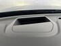 Volvo XC60 2.0 B5 Momentum Exclusive Pano Pilot Assist H/K 360Camera HUD