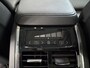 Volvo XC60 2.0 B5 Momentum Exclusive Pano Pilot Assist H/K 360Camera HUD