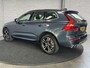 Volvo XC60 2.0 B5 Momentum Exclusive Pano Pilot Assist H/K 360Camera HUD