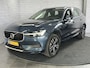 Volvo XC60 2.0 B5 Momentum Exclusive Pano Pilot Assist H/K 360Camera HUD