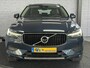 Volvo XC60 2.0 B5 Momentum Exclusive Pano Pilot Assist H/K 360Camera HUD