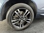 Volvo XC60 2.0 B5 Momentum Exclusive Pano Pilot Assist H/K 360Camera HUD