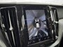 Volvo XC60 2.0 B5 Momentum Exclusive Pano Pilot Assist H/K 360Camera HUD