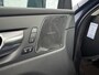 Volvo XC60 2.0 B5 Momentum Exclusive Pano Pilot Assist H/K 360Camera HUD