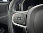 Volvo XC60 2.0 B5 Momentum Exclusive Pano Pilot Assist H/K 360Camera HUD