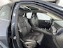 Volvo XC60 2.0 B5 Momentum Exclusive Pano Pilot Assist H/K 360Camera HUD