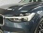 Volvo XC60 2.0 B5 Momentum Exclusive Pano Pilot Assist H/K 360Camera HUD