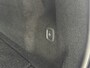 Volvo XC60 2.0 B5 Momentum Exclusive Pano Pilot Assist H/K 360Camera HUD