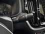 Volvo XC60 2.0 B5 Momentum Exclusive Pano Pilot Assist H/K 360Camera HUD