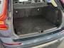 Volvo XC60 2.0 B5 Momentum Exclusive Pano Pilot Assist H/K 360Camera HUD