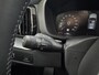 Volvo XC60 2.0 B5 Momentum Exclusive Pano Pilot Assist H/K 360Camera HUD