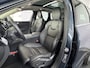 Volvo XC60 2.0 B5 Momentum Exclusive Pano Pilot Assist H/K 360Camera HUD