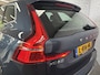 Volvo XC60 2.0 B5 Momentum Exclusive Pano Pilot Assist H/K 360Camera HUD
