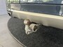 Volvo XC60 2.0 B5 Momentum Exclusive Pano Pilot Assist H/K 360Camera HUD