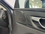 Volvo XC60 2.0 B5 Momentum Exclusive Pano Pilot Assist H/K 360Camera HUD