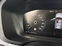 Volvo XC60 2.0 B5 Momentum Exclusive Pano Pilot Assist H/K 360Camera HUD