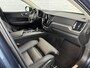 Volvo XC60 2.0 B5 Momentum Exclusive Pano Pilot Assist H/K 360Camera HUD