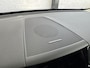 Volvo XC60 2.0 B5 Momentum Exclusive Pano Pilot Assist H/K 360Camera HUD