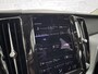 Volvo XC60 2.0 B5 Momentum Exclusive Pano Pilot Assist H/K 360Camera HUD
