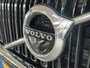 Volvo XC60 2.0 B5 Momentum Exclusive Pano Pilot Assist H/K 360Camera HUD