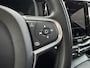 Volvo XC60 2.0 B5 Momentum Exclusive Pano Pilot Assist H/K 360Camera HUD