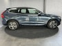 Volvo XC60 2.0 B5 Momentum Exclusive Pano Pilot Assist H/K 360Camera HUD