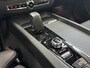 Volvo XC60 2.0 B5 Momentum Exclusive Pano Pilot Assist H/K 360Camera HUD