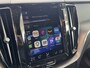 Volvo XC60 2.0 B5 Momentum Exclusive Pano Pilot Assist H/K 360Camera HUD
