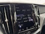 Volvo XC60 2.0 B5 Momentum Exclusive Pano Pilot Assist H/K 360Camera HUD
