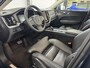 Volvo XC60 2.0 B5 Momentum Exclusive Pano Pilot Assist H/K 360Camera HUD