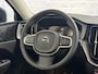 Volvo XC60 2.0 B5 Momentum Exclusive Pano Pilot Assist H/K 360Camera HUD