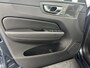 Volvo XC60 2.0 B5 Momentum Exclusive Pano Pilot Assist H/K 360Camera HUD
