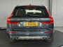 Volvo XC60 2.0 B5 Momentum Exclusive Pano Pilot Assist H/K 360Camera HUD