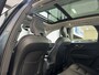 Volvo XC60 2.0 B5 Momentum Exclusive Pano Pilot Assist H/K 360Camera HUD