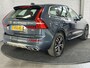 Volvo XC60 2.0 B5 Momentum Exclusive Pano Pilot Assist H/K 360Camera HUD