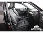 Volvo XC40 2.0 T5 AWD Intro Edition TREKHAAK|LED|PANODAK|H&K-AUDIO