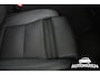 Volvo XC40 2.0 T5 AWD Intro Edition TREKHAAK|LED|PANODAK|H&K-AUDIO