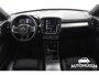 Volvo XC40 2.0 T5 AWD Intro Edition TREKHAAK|LED|PANODAK|H&K-AUDIO