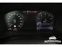 Volvo XC40 2.0 T5 AWD Intro Edition TREKHAAK|LED|PANODAK|H&K-AUDIO