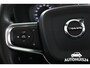 Volvo XC40 2.0 T5 AWD Intro Edition TREKHAAK|LED|PANODAK|H&K-AUDIO