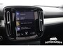 Volvo XC40 2.0 T5 AWD Intro Edition TREKHAAK|LED|PANODAK|H&K-AUDIO