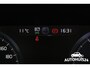 Volvo XC40 2.0 T5 AWD Intro Edition TREKHAAK|LED|PANODAK|H&K-AUDIO