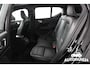 Volvo XC40 2.0 T5 AWD Intro Edition TREKHAAK|LED|PANODAK|H&K-AUDIO