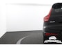Volvo XC40 2.0 T5 AWD Intro Edition TREKHAAK|LED|PANODAK|H&K-AUDIO
