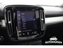 Volvo XC40 2.0 T5 AWD Intro Edition TREKHAAK|LED|PANODAK|H&K-AUDIO