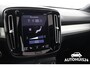 Volvo XC40 2.0 T5 AWD Intro Edition TREKHAAK|LED|PANODAK|H&K-AUDIO