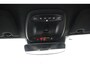 Volvo XC40 2.0 T5 AWD Intro Edition TREKHAAK|LED|PANODAK|H&K-AUDIO