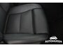 Volvo XC40 2.0 T5 AWD Intro Edition TREKHAAK|LED|PANODAK|H&K-AUDIO