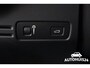 Volvo XC40 2.0 T5 AWD Intro Edition TREKHAAK|LED|PANODAK|H&K-AUDIO