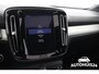 Volvo XC40 2.0 T5 AWD Intro Edition TREKHAAK|LED|PANODAK|H&K-AUDIO